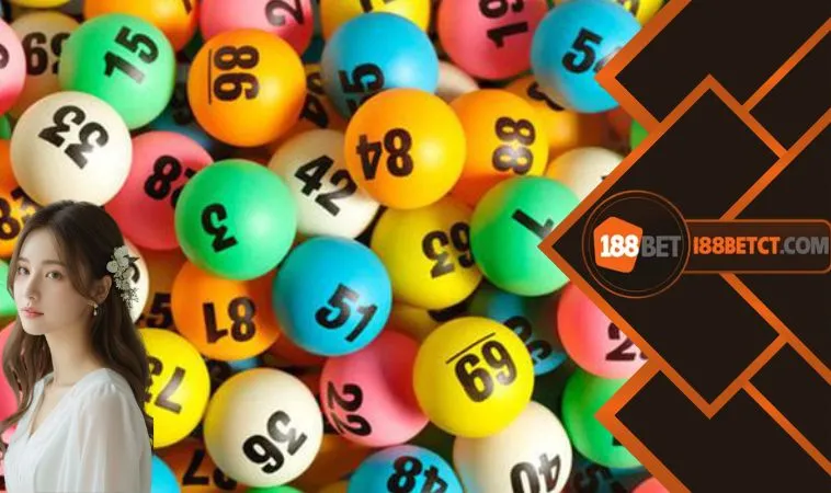 Chơi lô xiên 3 cực đơn giản khi có chiến lược cụ thể Chơi lô xiên 3 cực đơn giản khi có chiến lược cụ thể