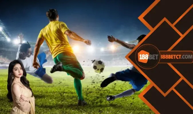 Có nhiều yếu tố ảnh hưởng tới tỷ lệ kèo 188Bet