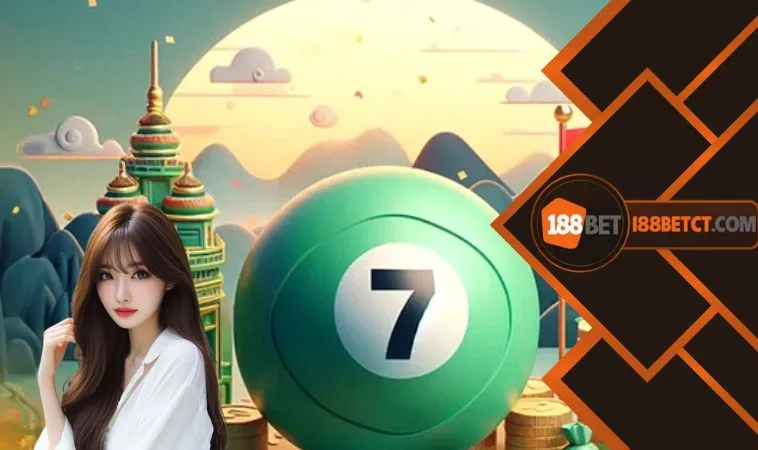 Cược xiên 4 tại 188Bet anh em sẽ được trải nghiệm sân chơi chuyên nghiệp