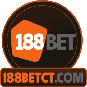 Favicon 188bet CT