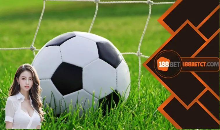 Nắm chắc kinh nghiệm sẽ giúp anh em chơi cược Xiên hiệu quả