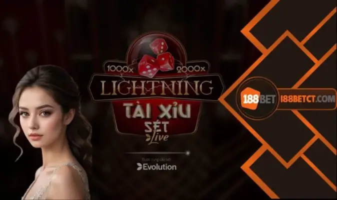 Tài Xỉu Sét có bảng trả thưởng rõ ràng, anh em dễ nhận về lợi nhuận khủng