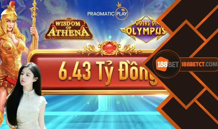 Truy cập ngay vào 188Bet để không bỏ lỡ bất cứ khuyến mãi nào