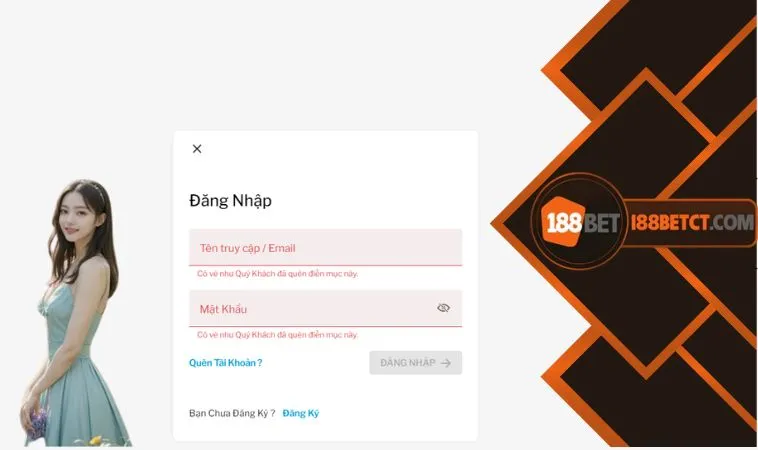 Vào 188Bet đăng nhập anh em sẽ thỏa sức chơi cược nhiều trò hay Vào 188Bet đăng nhập anh em sẽ thỏa sức chơi cược nhiều trò hay