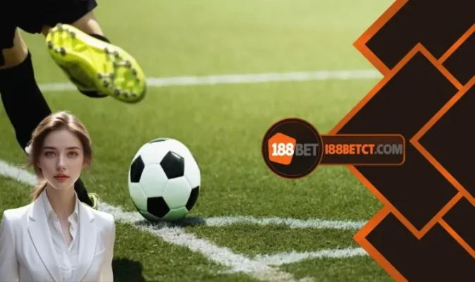 co 4 cach soi keo phat goc anh em nen ap dung de choi cuoc hieu qua