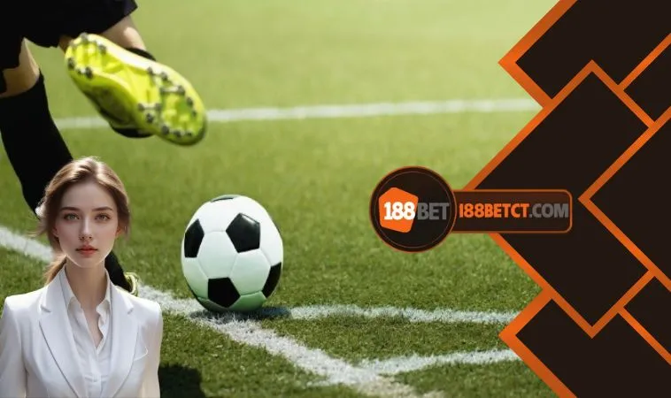 Có 4 cách soi kèo phạt góc anh em nên áp dụng để chơi cược hiệu quả